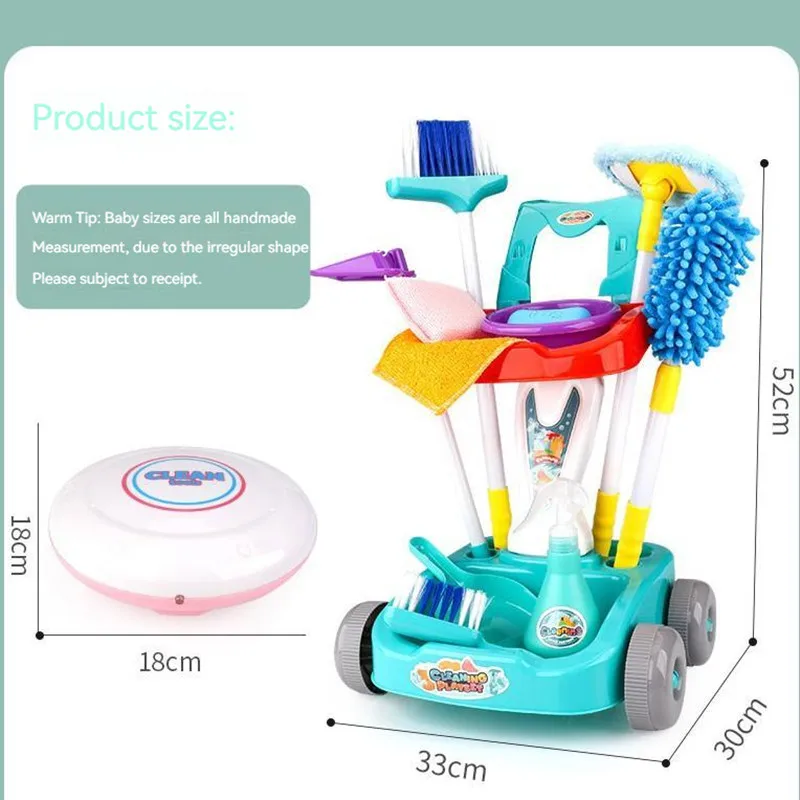 https://ae01.alicdn.com/kf/Se51e809de5c743c894f29c701d54bcadJ/Children-Simulation-Sweeping-Toy-Tool-Kit-Music-Lighting-Trolley-Kids-Play-House-Cleaning-Housework-Baby-Early.jpg