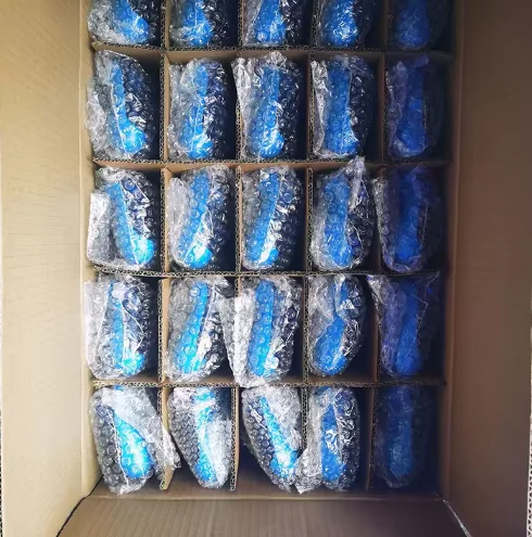 Bezprzewodowy kontroler BT do konsoli PS4, joystick z podwójnymi wibracjami do PS4/PS3/PC (z logo, ale bez pudełka)