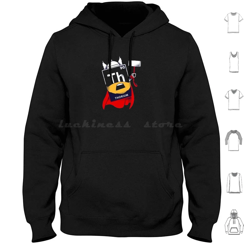 

Avongers худи супергерой Длинные рукава Avongers Theavongers The Avongers Spoof Avongers Sarcastic Avongers трендовые