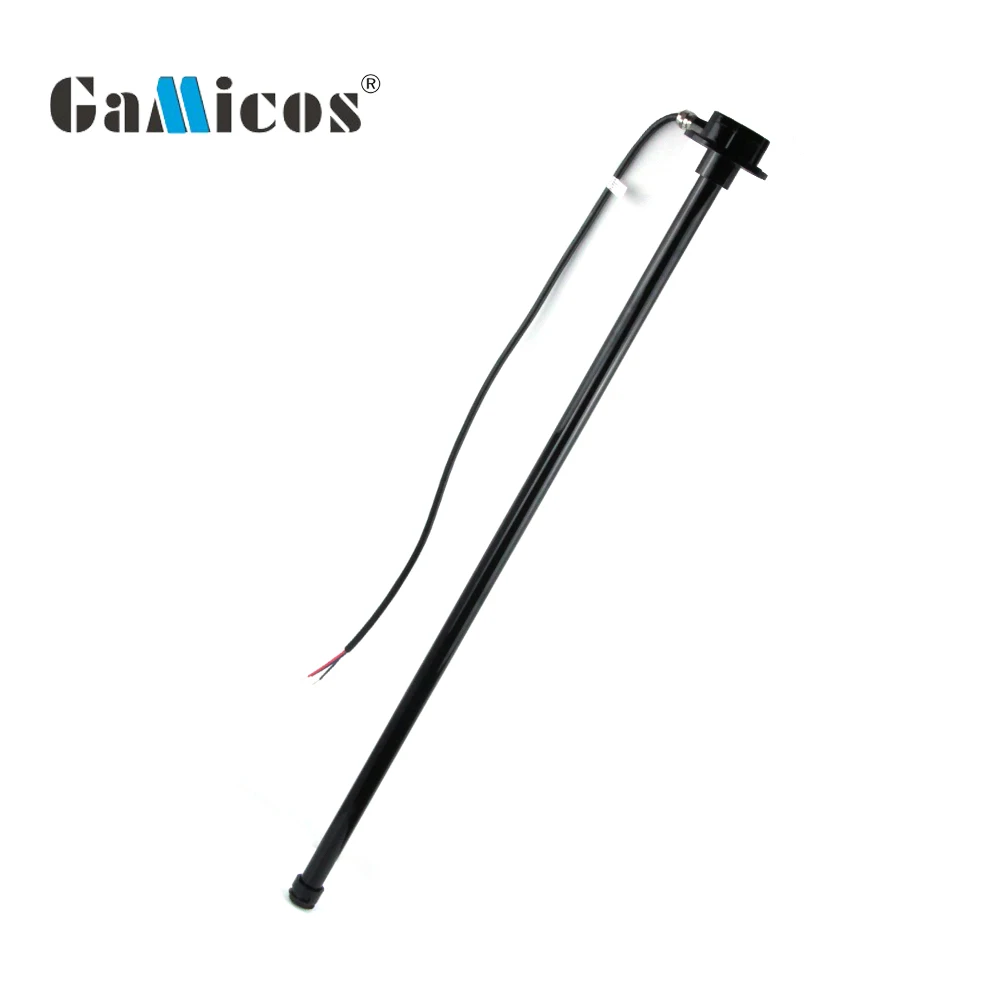 Gamico  GPS 뷮     , Ʈ ũ 