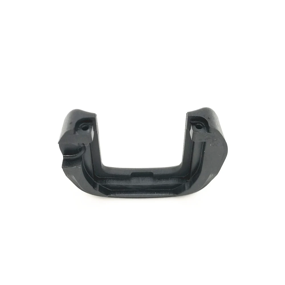 Slide image 5932ff12cb4c4385a15d07cc028f5df8