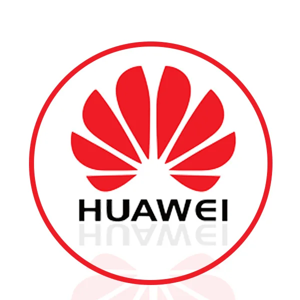Huawei Watch Store
