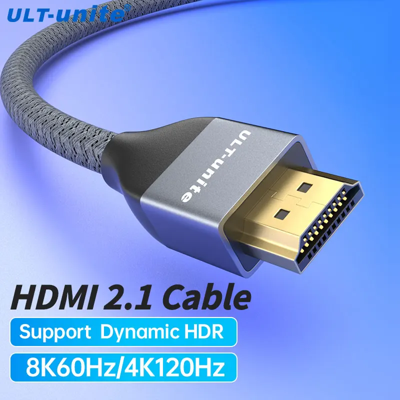 461175-42c887.jpg