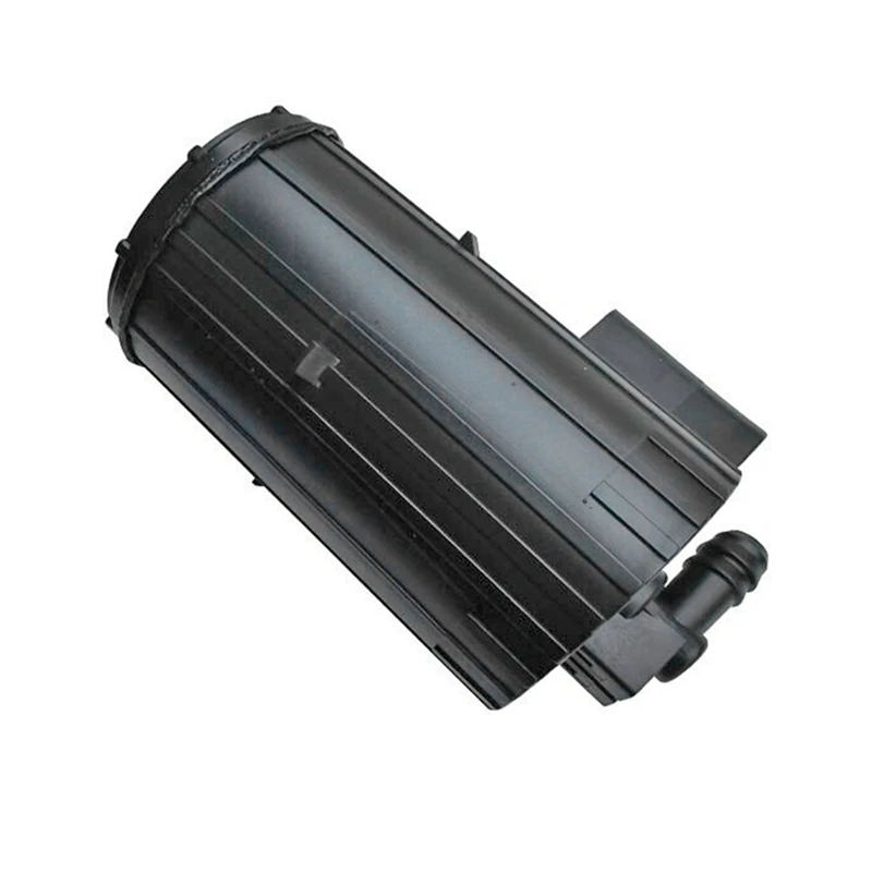 13578996 13578997 Fuel Filter Strainer For Chevrolet Spark M300 Ravon Inter Daewoo Matiz III 1.0L Beat Spark Classic1.2L