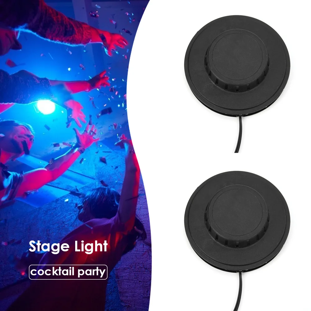 48 RGB LED    Ʈ ̴ Ȩ Ƽ   ÷    ÷   , Luces Luth 