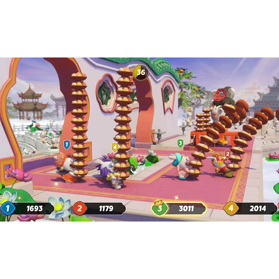 Se51eff73f2f1453aa530bfb3d4fbd