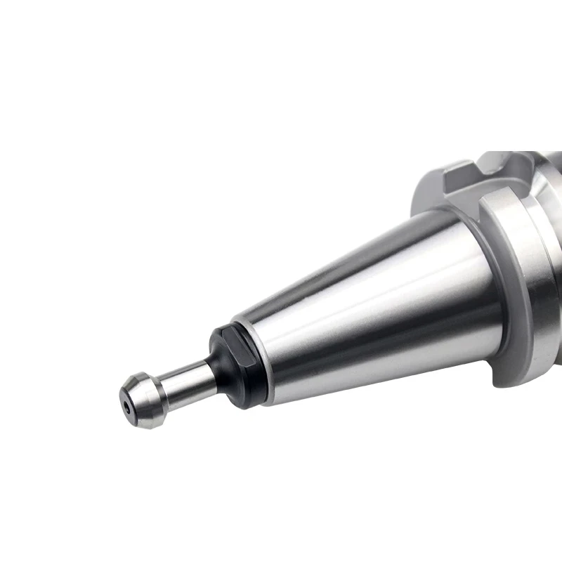 1PCS BT30 BT40-FMB16 FMB22 FMB27 FMB32 FMB40   и  ڵ BT30 BT40 CNC  Ȧ