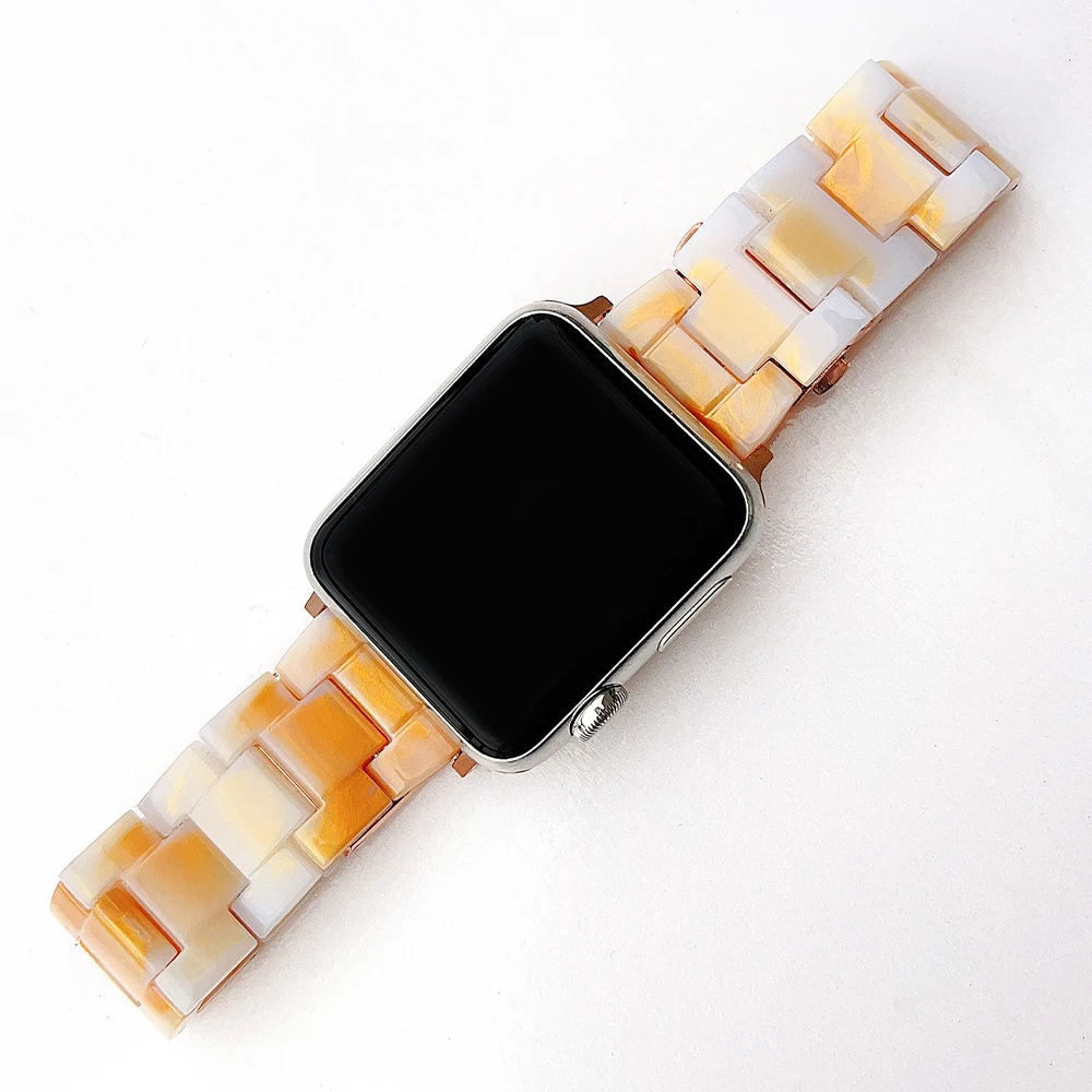    Ʈ,  ġ ø 9 8 7 6 5 4 Se 3 Ultra2  Ϳ , 40mm 41mm 42mm 44mm 45mm 38 49mm