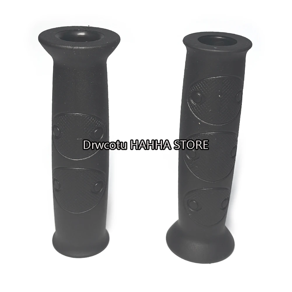 ATV 8060- 100001   CFMOTO    ũ CF450 500 520 550 600 800 1000 ڵ ׸ Ŀ ڵ   Ŀ