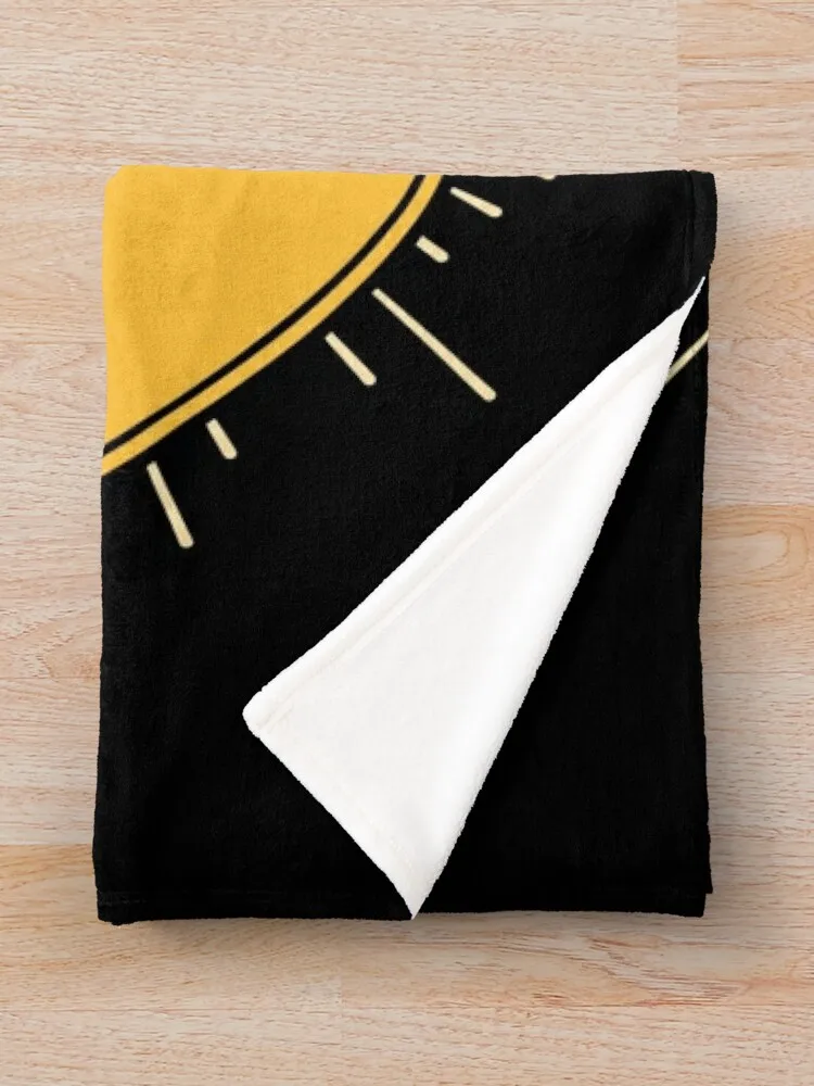 ��Ʈ�� ��Ŭ�� ������ ���, �ε巯�� ���� ���