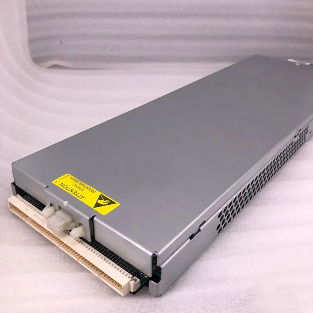 SYMIM5 For APC Symmetra LX Model UPS Uninterruptible Power Supply Power Control Module 4 SYMIM5 For APC Symmetra LX Model UPS Uninterruptible Power Supply Power Control Module - Image 2