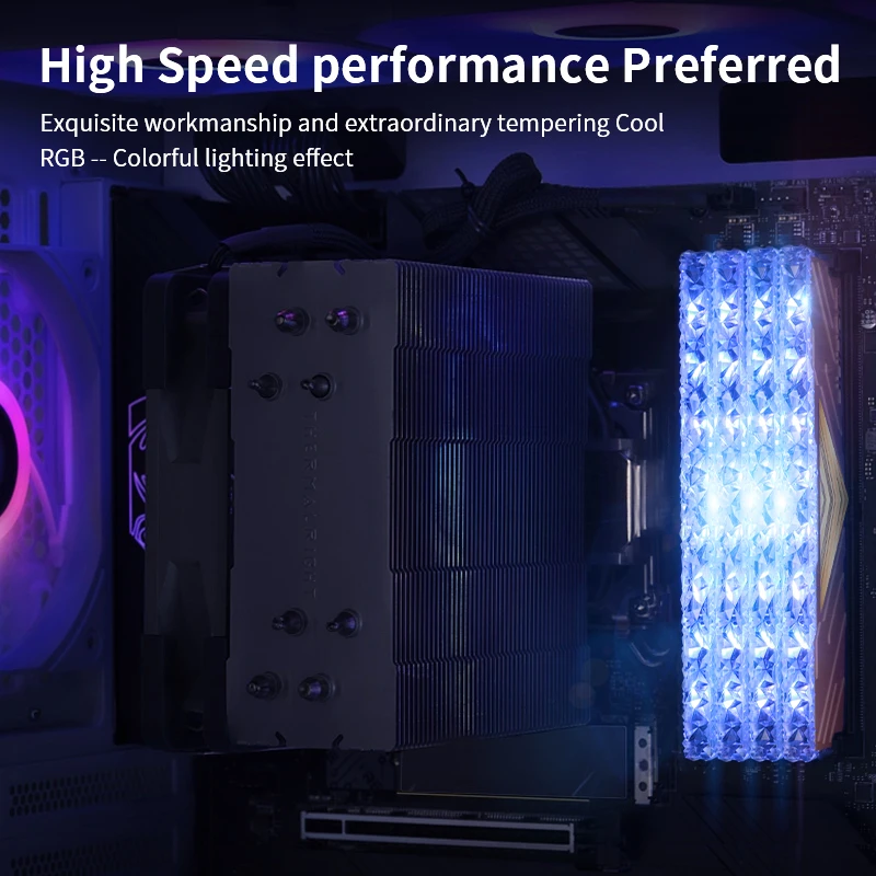 Se51f67ae6afa4d3782be96a4d9784