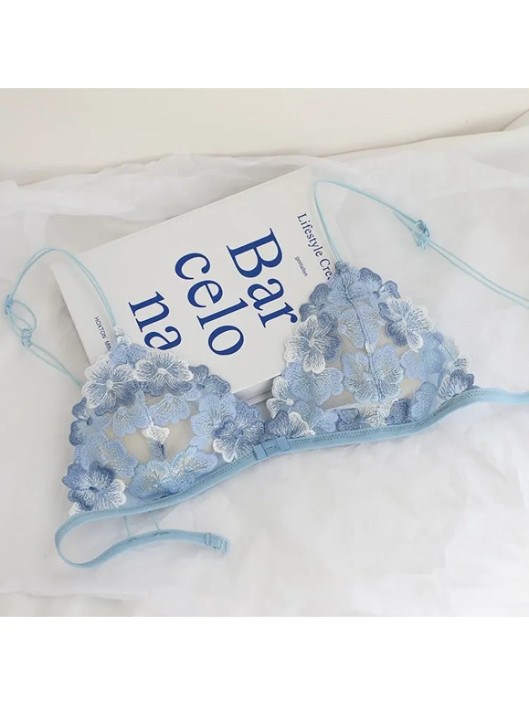 سوبر مثير الفرنسية الرجعية الصدرية مجموعة غريبة ال...