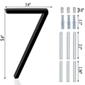 Number 7