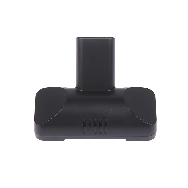 Vacuum Cleaner Floor Brush Portable Accessories Car Cleaning Household Special Accessories For Vacuum Cleaners