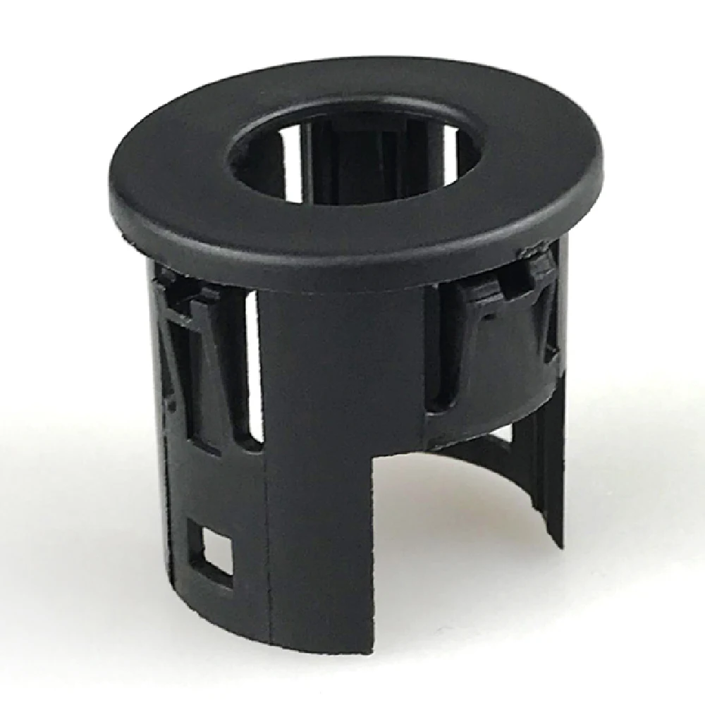5LS52TZZAA 5LS53TZZAA 5LS54TZZAA Parking Sensor Holder For Dodge
