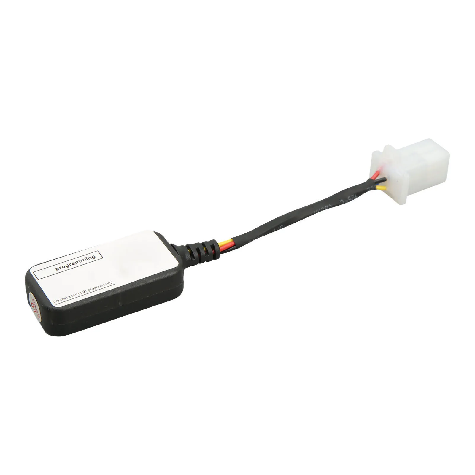 Electric Bluetooth Module Professional Data High Efficiency Bluetooth Programming Module for VOTOL Controller bluetooth wireless controller