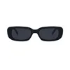 10 PCS Square SunGlasses, Decorative And Fashionable Glasses Suitable For Daily Travel And Play Shades Beach Accessories 2