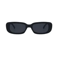 10 PCS Square SunGlasses, Decorative And Fashionable Glasses Suitable For Daily Travel And Play Shades Beach Accessories 2