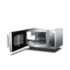 Factory Wholesale Smart Microwave Oven 25L Microwave Oven Commercial Microwave Oven Household fast heating 4