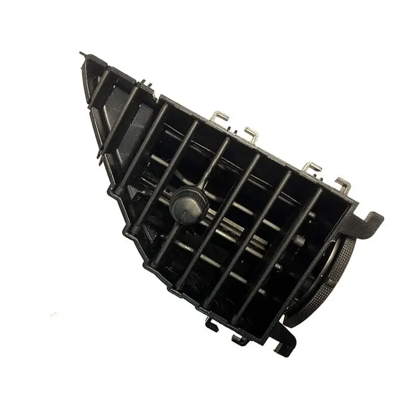 AC Air Conditioner Vent Grille For Mercedes Benz Vito V260