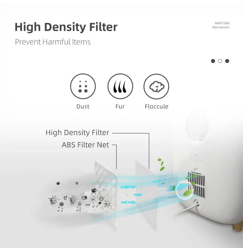 Electric Ultraviolet Steriliser Dryer Cabinet Replaceable Filter UV Sterilizer Bottles UVC Baby Sterilize Box for 9 Bottles