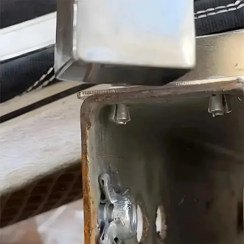 Slide image 477fdfec918b48e4bb2919ac9d0f5503