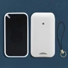 NICE ERA INTI2 Rolling Code 433MHz Wireless Garage Door Remote Control NICE ERA FLORE FLO2RE FLO4RE ON2 ON4 ON1 ON2E ON4E ON1E 1