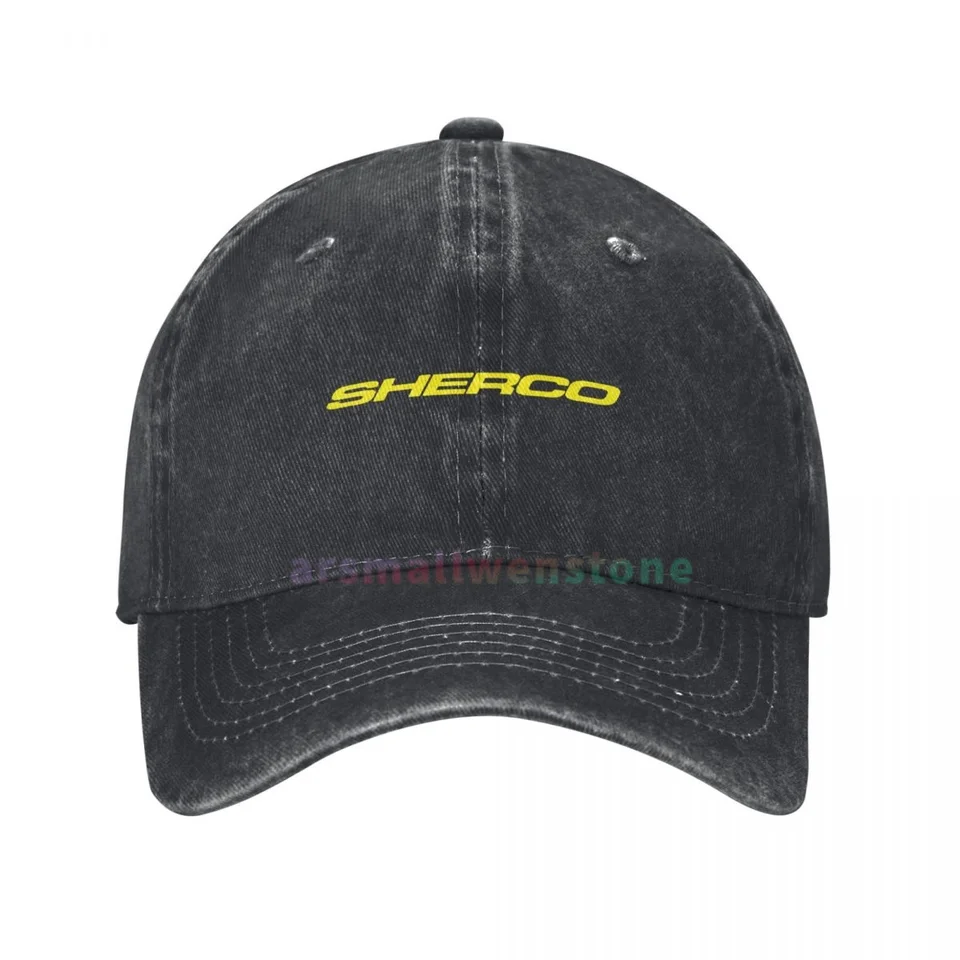  Sherco ߱ ,   ƺ , ư  ,    , ߿  ¾ , 