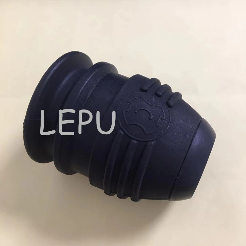 Te30 Te40 Te35 Te16 Sostituzione Mandrino Trapano Per Martello Hilti Te 30 Te 35 T E40 Te 16 Sds Trapano Mandrino Accessori Per Elettroutensili