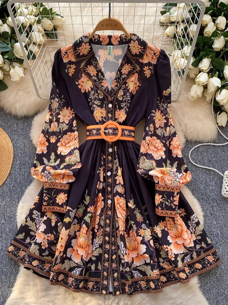 green emerald velvet dress Marlo Festival Dress – Mia Brazilia main image 1