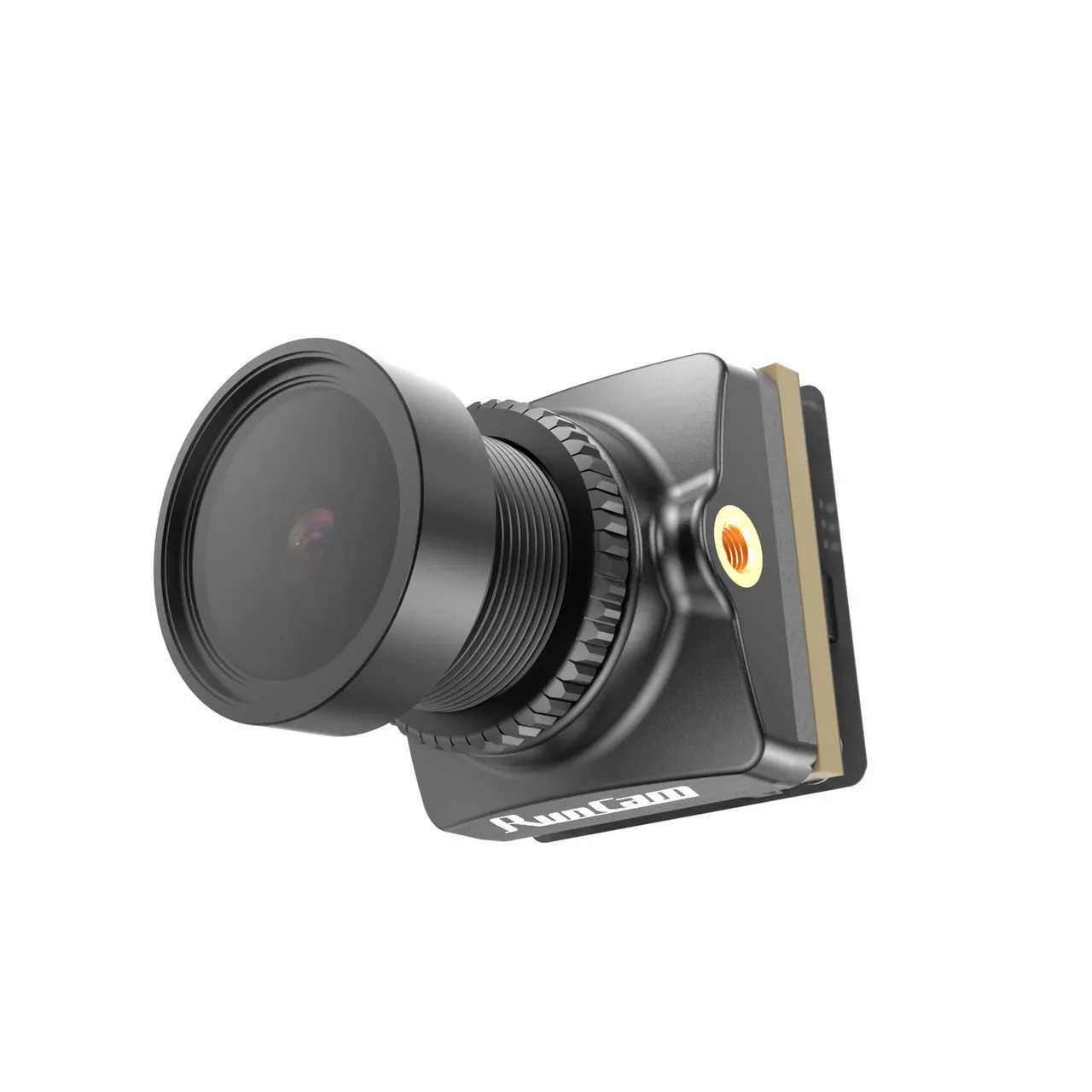 New Design RunCam Phoenix 2 Nite Night Vision Camera A Replacement for Night Eagle 3 and Phoenix 2Pro thumbnail 5