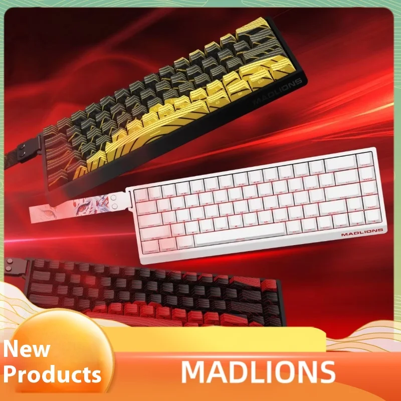 dsc-products