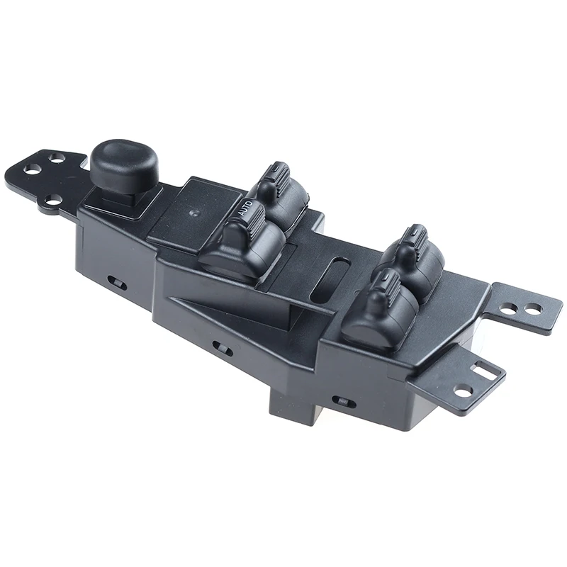 Car Auto Parts Front Left Electric Power Master Window Switch