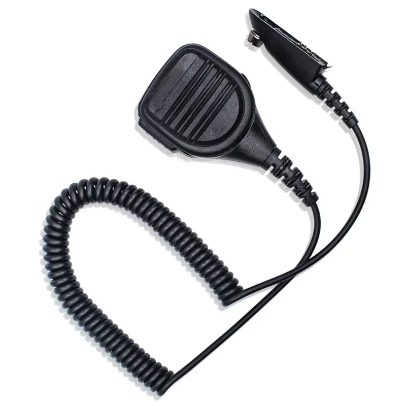 Radio Speaker Microphone,for Motorola HT750,HT1250,HT1550,MTX850,PR860,MTX8250,MTX9250, PRO5150,GP340,PRO7150, PRO9150, PTX760