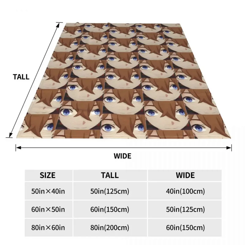 ��̿� ���� ����Ʈ ���, �ö��� �� ���� ����, �޴�� ���� �� ���ο� ���, ħ�� ���� ���� ����