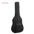 Acoustic 39 inch
