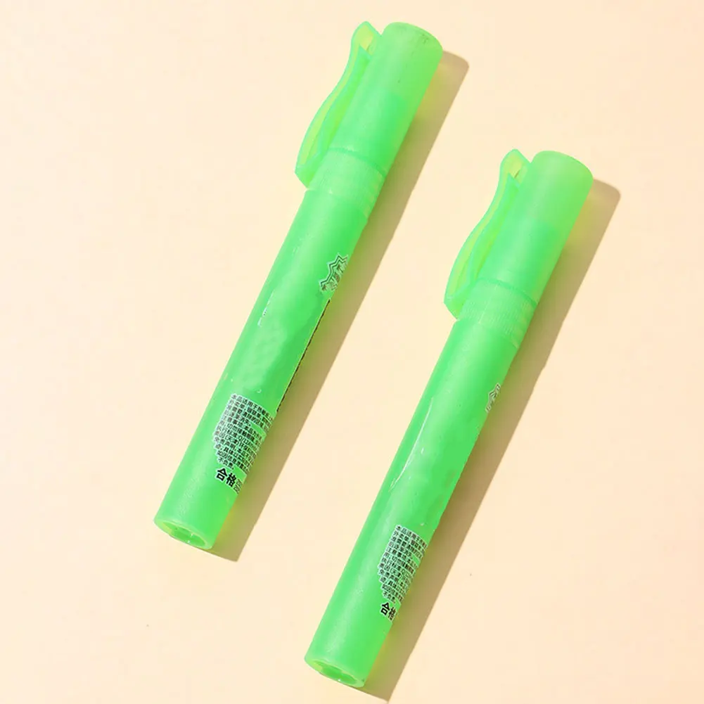 개인 정보 보호 열전사 용지 개인 정보 보호 지우개 가정/사무실 책상용 신원 보호 보안 스탬프