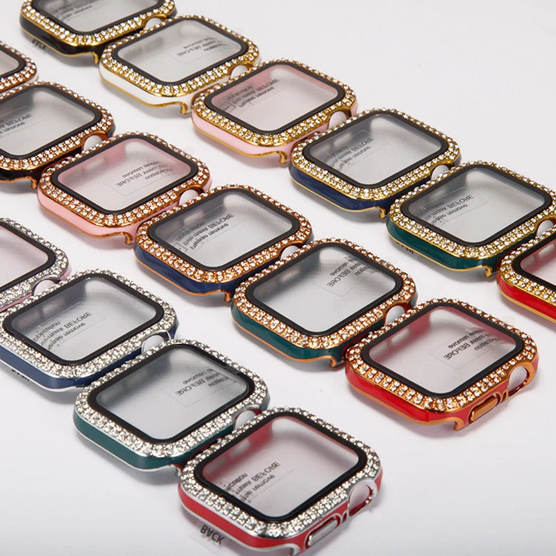  ġ ̽   Ŀ ׼, ̾Ƹ  ũ ȣ, ̿ġ ø 9, 8, SE, 7, 6, 5, 4, 40mm, 44mm, 45mm, 41mm, 42mm, 38mm