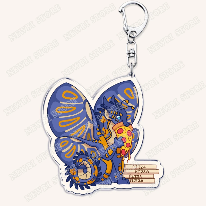 Se520275f231d4ffb9c3ab18b63a80d65k - Wings Of Fire Merch