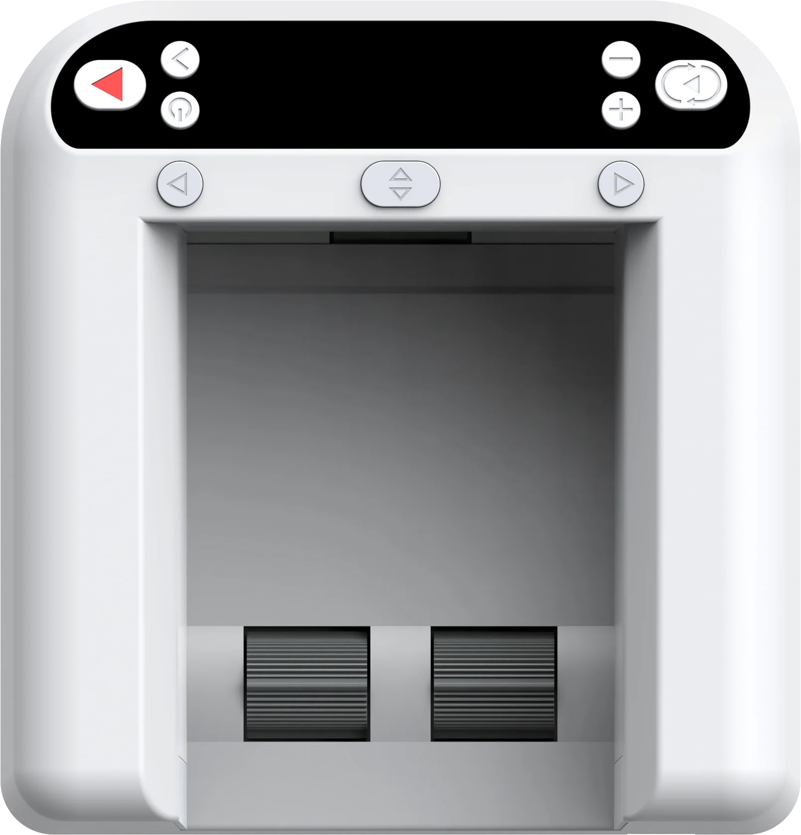 ポーカーゲーム機 Yahoo!オークション -「ポーカーゲーム機」(おもちゃ、ゲーム