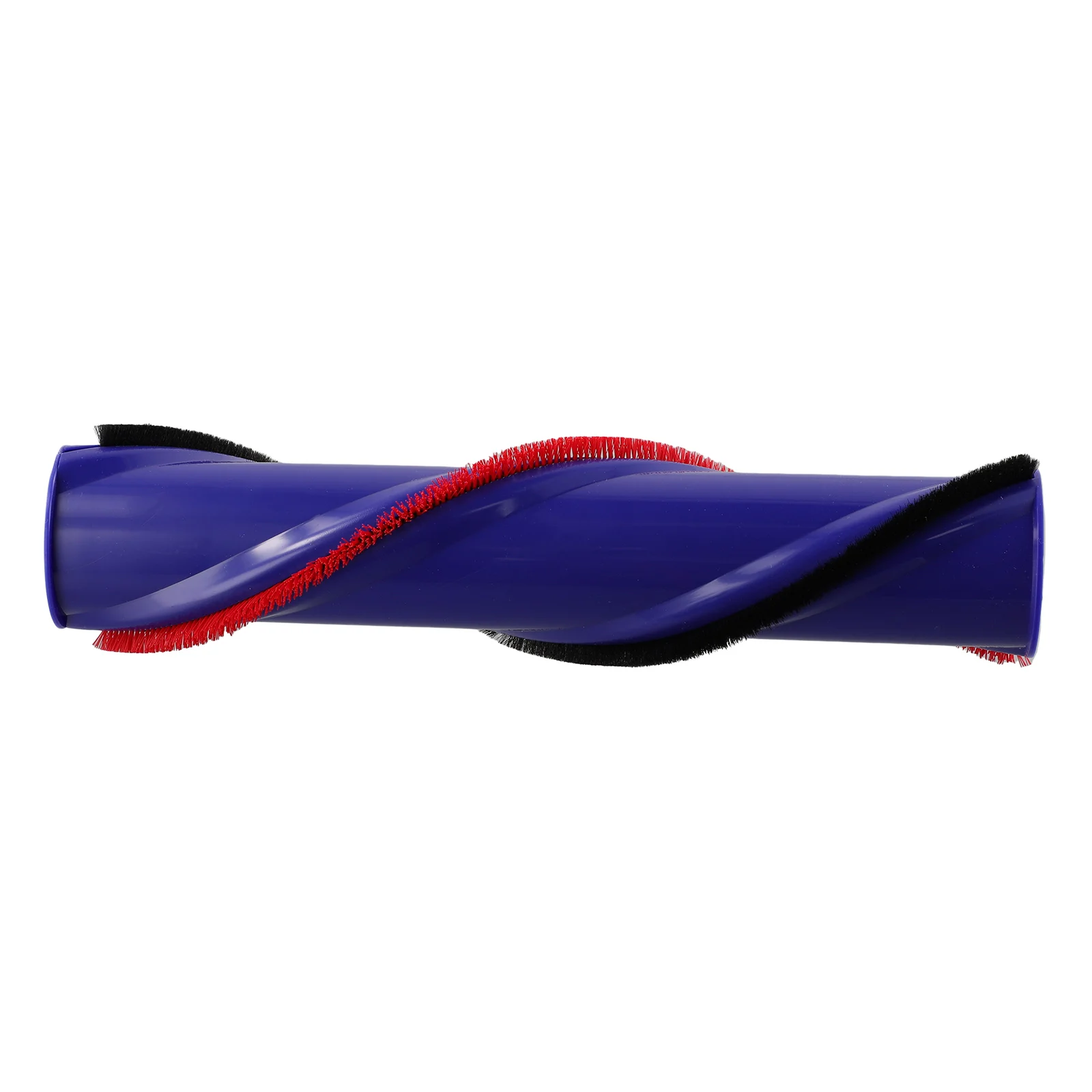 

1 шт., Набор Щеток Для Dyson V6 968266-02 / 968266-04
