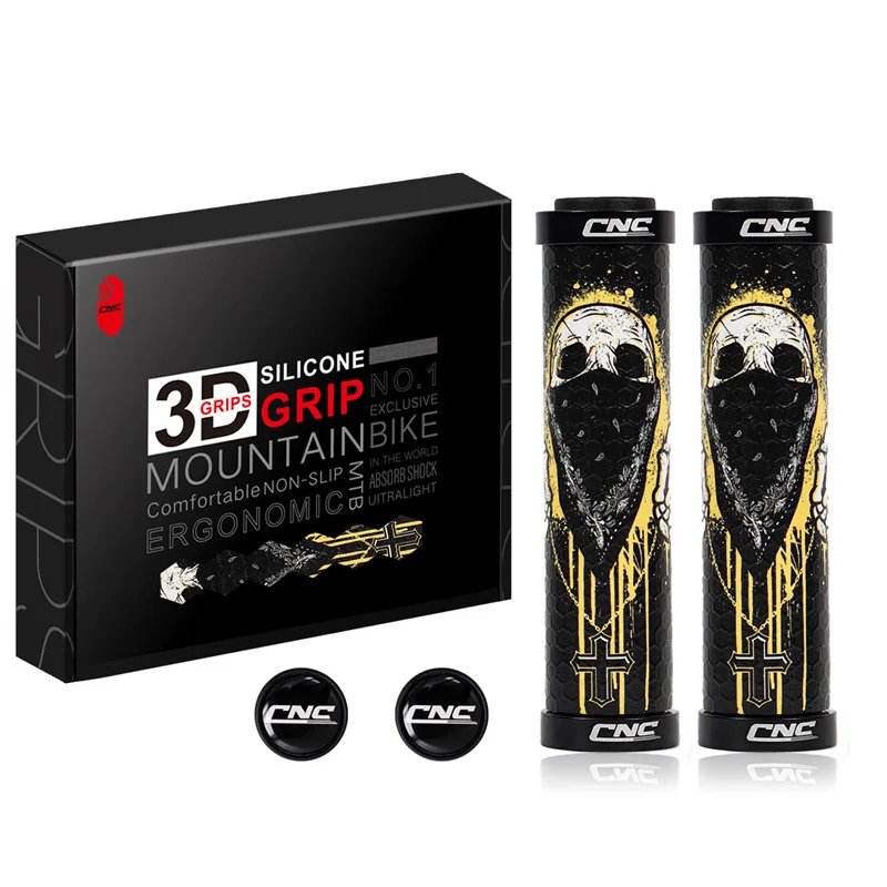 MAG GRIP ナローオーバー MAGグリップ ナローサイズ オーバー