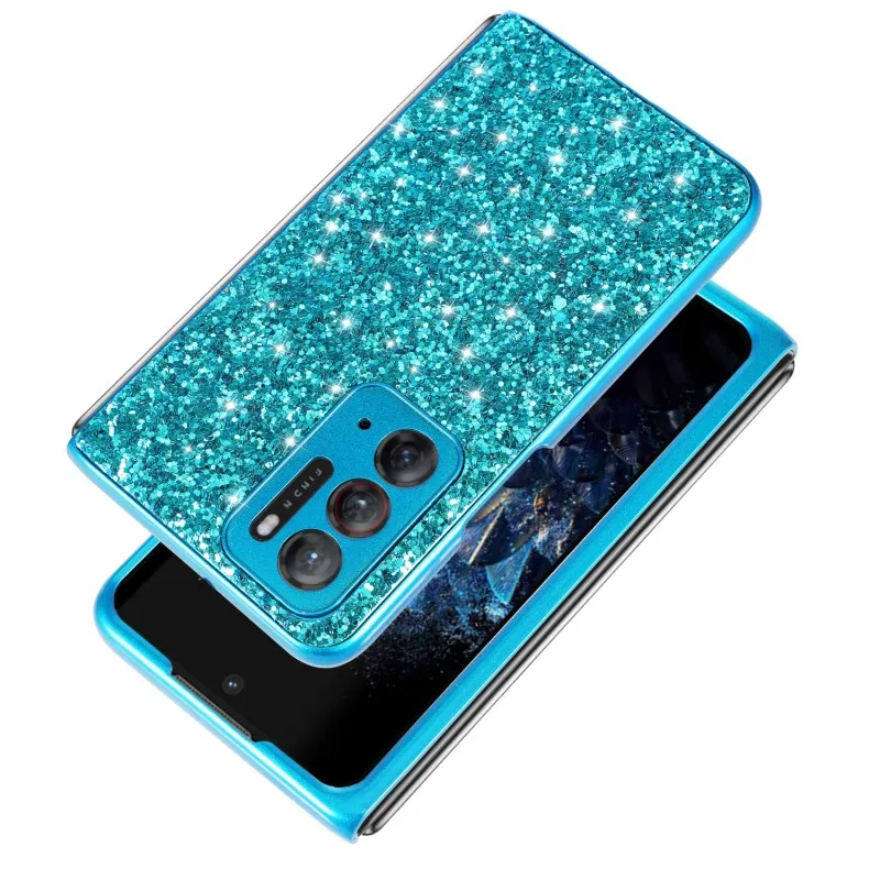 Oppo ¦̴ ȭ ̽ N FindN Shining Ÿ ø ü ȣ  oppo öƽ   Ŀ ã N