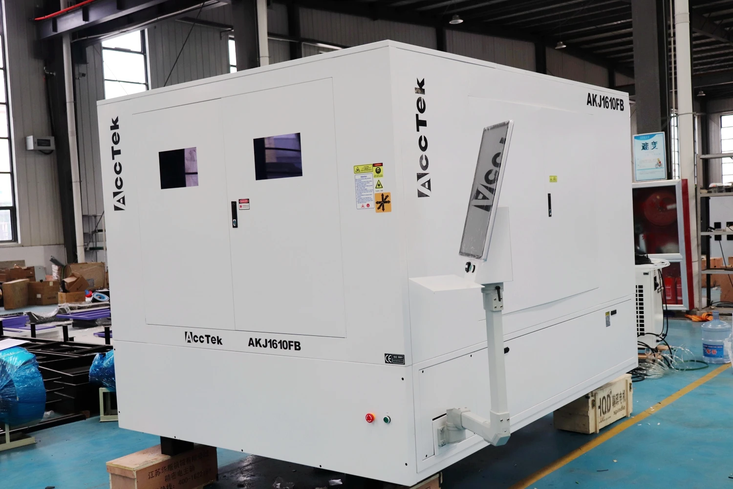 

150W 200W 300W 500W 1000W 9060 1080 1390 1610 1690 fiber Laser Cutting Machines for Laser Engraver System