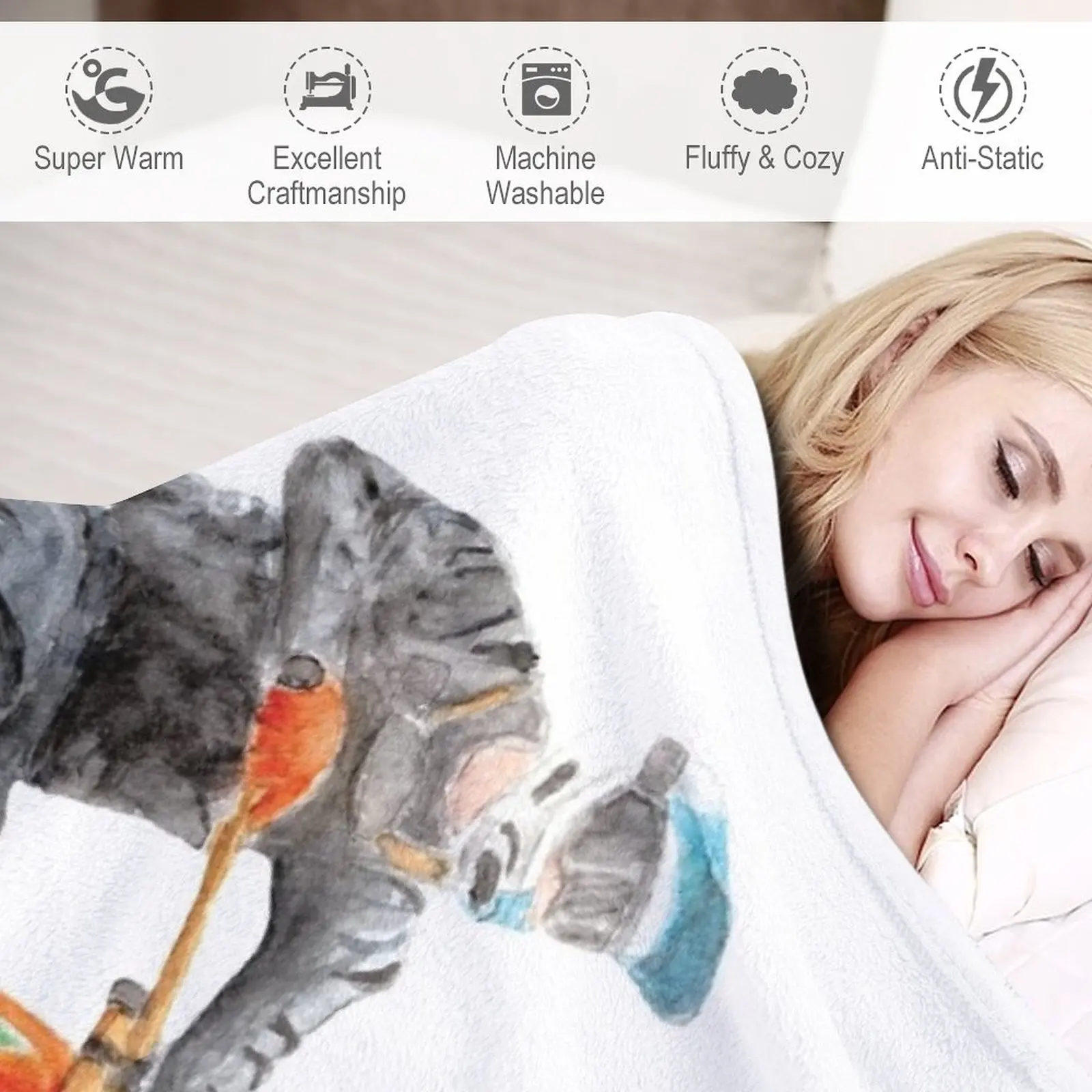 Fabio Wibmer ������ ���, ���� ���, �Ϳ��� ���� ���