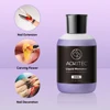 Aokitec 150ML EMA Monomer Nail Acrylic Crystal Liquid For Acrylic Powder Manicure Extension Carving Art DIY Extension Nails 1