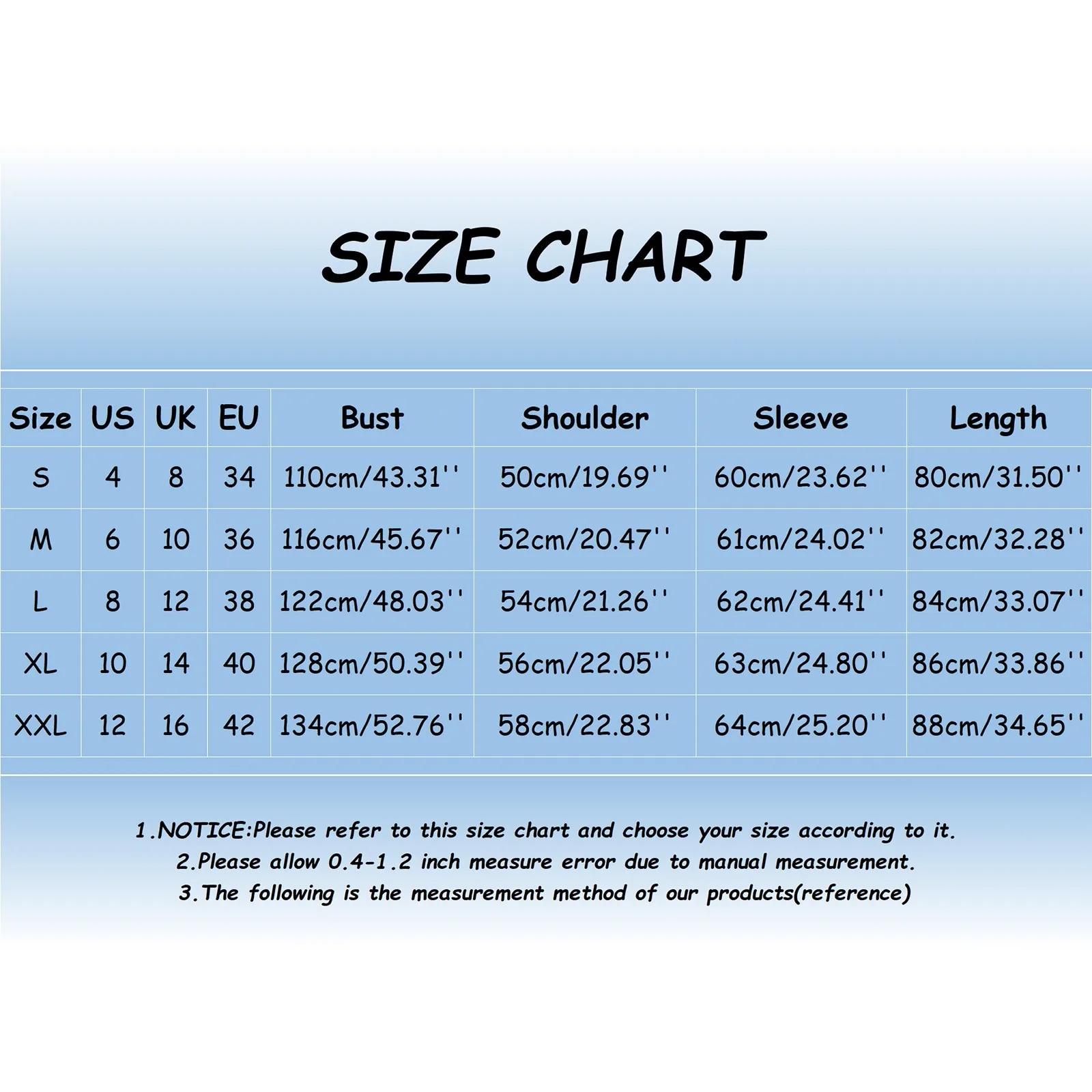 Trendy Plus Size Autumn Cardigans for Women with Pockets and Long Sleeves 8 Se5207fa38d244834873a39330076b543t Trendy Plus Size Autumn Cardigans for Women with Pockets and Long Sleeves