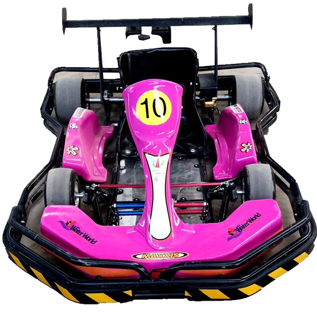 High speed 4 stroke gasoline go karts cheap petrol go kart car racing games  go karting - AliExpress