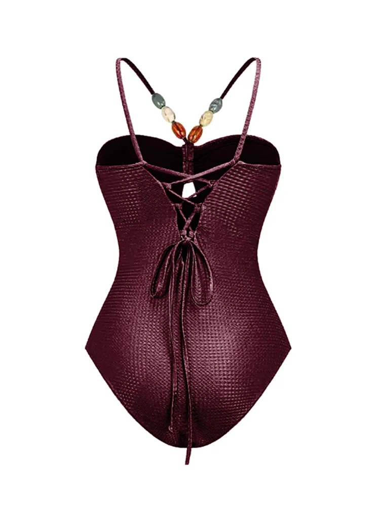 Se5208d6a6ccb47cd99d4a464fc3152c5g.jpg?width=750&height=1000&hash=1750